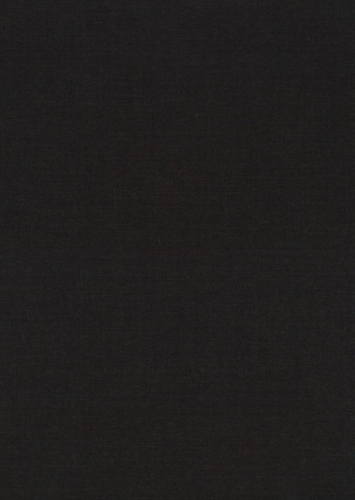 Fabric sample Remix 3 393 black